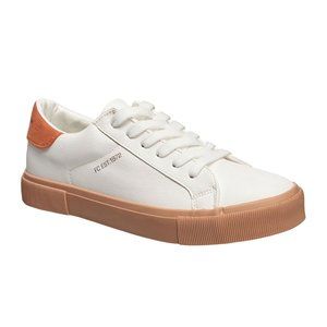 French Connection Becka Sneakers